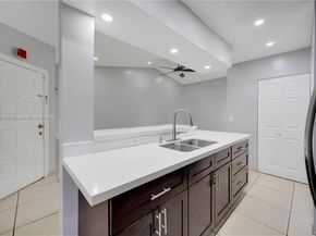 18350 NW 68th Ave F, Hialeah FL 33015