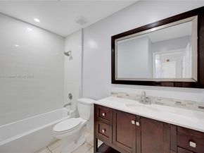 18350 NW 68th Ave F, Hialeah FL 33015