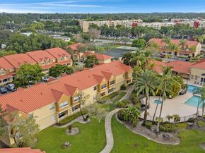 18350 NW 68th Ave F, Hialeah FL 33015