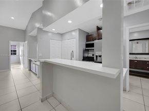 18350 NW 68th Ave F, Hialeah FL 33015