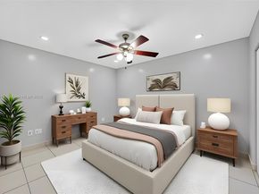 18350 NW 68th Ave F, Hialeah FL 33015