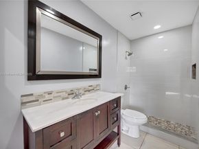 18350 NW 68th Ave F, Hialeah FL 33015
