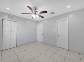 18350 NW 68th Ave F, Hialeah FL 33015