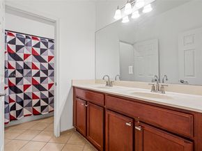 149 SE 36th Pl, Homestead FL 33033
