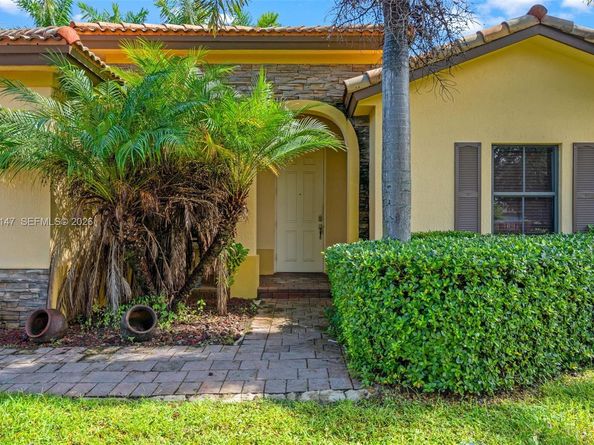 149 SE 36th Pl, Homestead FL 33033