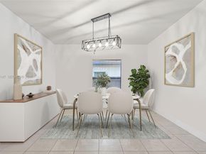 149 SE 36th Pl, Homestead FL 33033
