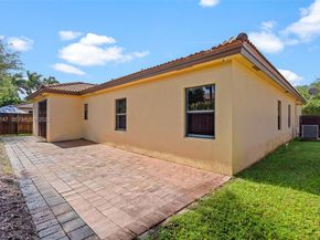 149 SE 36th Pl, Homestead FL 33033