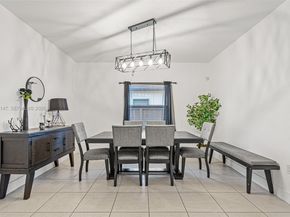 149 SE 36th Pl, Homestead FL 33033