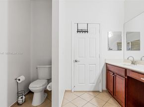149 SE 36th Pl, Homestead FL 33033