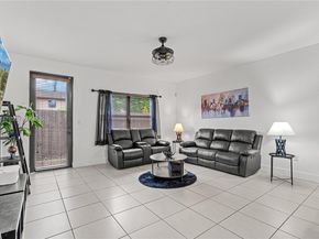 149 SE 36th Pl, Homestead FL 33033