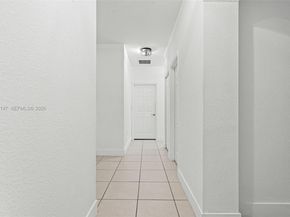 149 SE 36th Pl, Homestead FL 33033