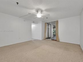671 NE 195th St 114E, Miami FL 33179