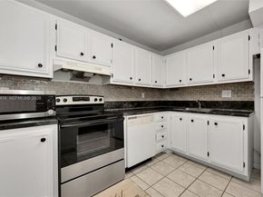 671 NE 195th St 114E, Miami FL 33179