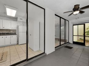 671 NE 195th St 114E, Miami FL 33179
