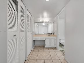 671 NE 195th St 114E, Miami FL 33179