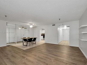 671 NE 195th St 114E, Miami FL 33179