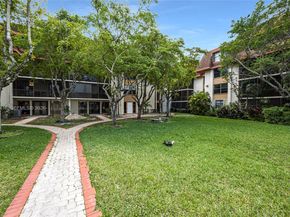 671 NE 195th St 114E, Miami FL 33179