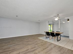 671 NE 195th St 114E, Miami FL 33179