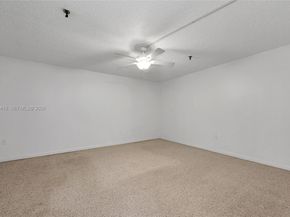 671 NE 195th St 114E, Miami FL 33179