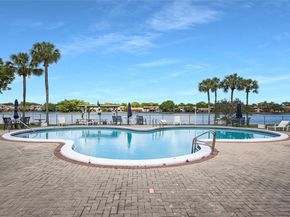 671 NE 195th St 114E, Miami FL 33179