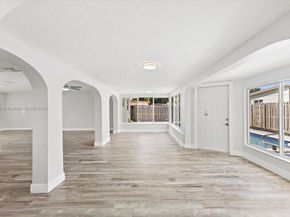 4131 NW 13th Ave, Oakland Park FL 33309