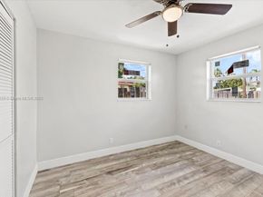 4131 NW 13th Ave, Oakland Park FL 33309