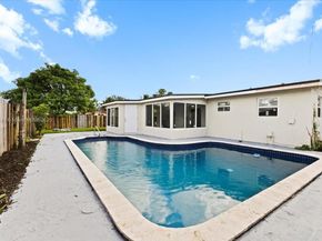 4131 NW 13th Ave, Oakland Park FL 33309
