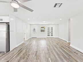4131 NW 13th Ave, Oakland Park FL 33309