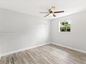 4131 NW 13th Ave, Oakland Park FL 33309