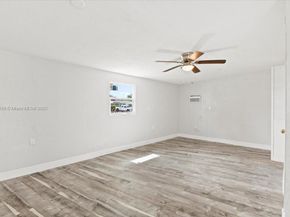 4131 NW 13th Ave, Oakland Park FL 33309