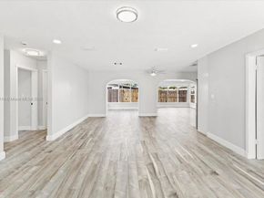 4131 NW 13th Ave, Oakland Park FL 33309