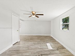 4131 NW 13th Ave, Oakland Park FL 33309