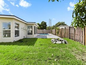 4131 NW 13th Ave, Oakland Park FL 33309