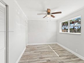 4131 NW 13th Ave, Oakland Park FL 33309