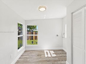 4131 NW 13th Ave, Oakland Park FL 33309