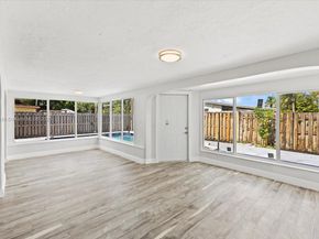 4131 NW 13th Ave, Oakland Park FL 33309