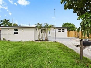 4131 NW 13th Ave