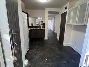 13120 SW 64th Ter 1507, Miami FL 33183