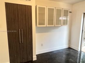 13120 SW 64th Ter 1507, Miami FL 33183