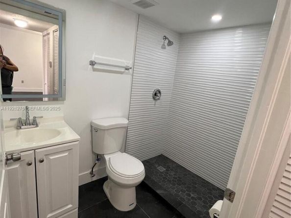 13120 SW 64th Ter 1507, Miami FL 33183