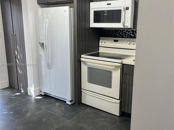 13120 SW 64th Ter 1507, Miami FL 33183