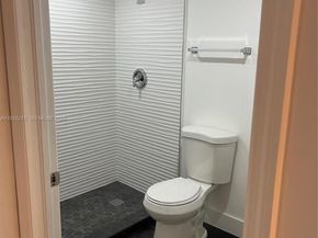 13120 SW 64th Ter 1507, Miami FL 33183