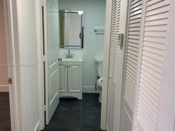 13120 SW 64th Ter 1507, Miami FL 33183