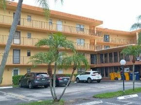 9273 SW 8th St 220, Boca Raton FL 33428