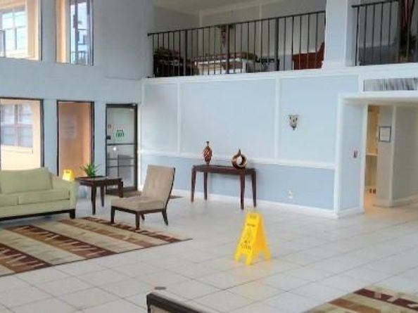 9273 SW 8th St 220, Boca Raton FL 33428
