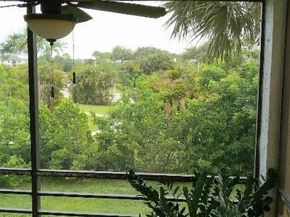 9273 SW 8th St 220, Boca Raton FL 33428