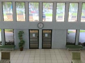 9273 SW 8th St 220, Boca Raton FL 33428