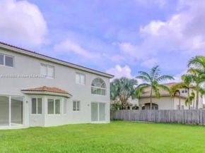 1940 SE 21st Ct, Homestead FL 33035
