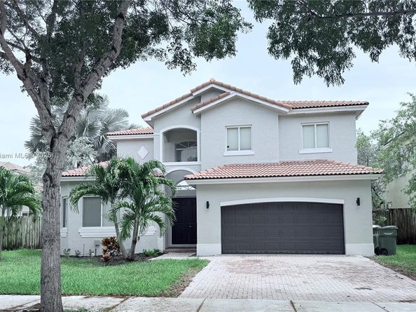 1940 SE 21st Ct, Homestead FL 33035