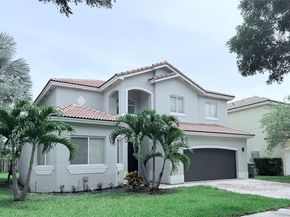 1940 SE 21st Ct, Homestead FL 33035